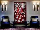 фото отеля Palomar Washington DC, a Kimpton Hotel