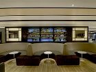 фото отеля Palomar Washington DC, a Kimpton Hotel