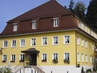 Krone Waldburg