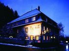 фото отеля Krone Waldburg