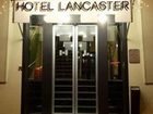 фото отеля Lancaster Hotel Turin