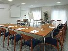 фото отеля Mercure Hotel Bad Oeynhausen City