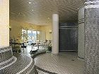 фото отеля Mercure Hotel Bad Oeynhausen City