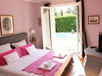 Domaine des Roses