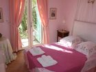 фото отеля Domaine des Roses