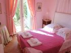 фото отеля Domaine des Roses