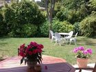 фото отеля Domaine des Roses