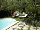 фото отеля Domaine des Roses