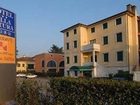 фото отеля Hotel Villa Altura Ospedaletto Euganeo