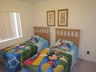 фото отеля Crystal Cove Resort by Homes Welcome Center