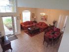 фото отеля Crystal Cove Resort by Homes Welcome Center
