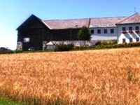 Bauernhof Mittereibenberger