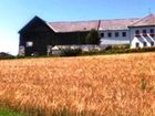 фото отеля Bauernhof Mittereibenberger