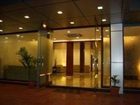 фото отеля Hotel Silver Spring