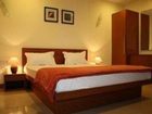 фото отеля Hotel Silver Spring