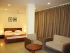 фото отеля Hotel Silver Spring