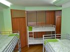 фото отеля A-Hostels on Tri vokzala