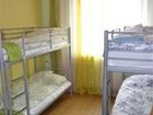 фото отеля A-Hostels on Tri vokzala