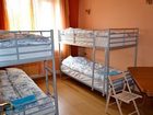 фото отеля A-Hostels on Tri vokzala