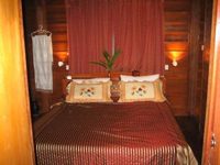 Homestay and Guesthouse Manida