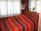 фото отеля Homestay and Guesthouse Manida
