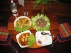 фото отеля Homestay and Guesthouse Manida