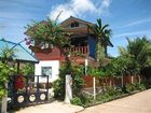 фото отеля Homestay and Guesthouse Manida