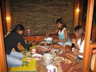 фото отеля Homestay and Guesthouse Manida