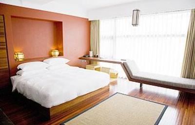 фото отеля URBN Hotel