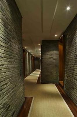 фото отеля URBN Hotel