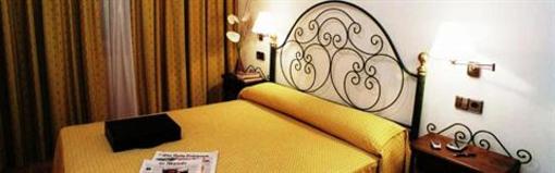 фото отеля Port Sitges Resort