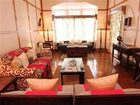 фото отеля Cafe Shillong Bed & Breakfast