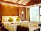 фото отеля Sanqingshan International Resort