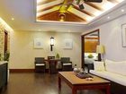 фото отеля Sanqingshan International Resort