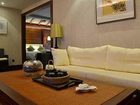 фото отеля Sanqingshan International Resort