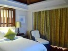 фото отеля Sanqingshan International Resort