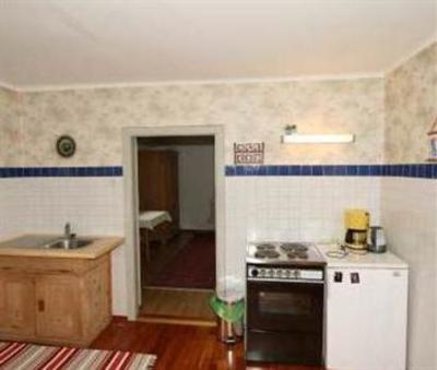 фото отеля Haus Erharter