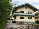 фото отеля Haus Erharter