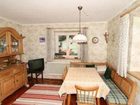 фото отеля Haus Erharter