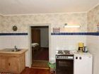 фото отеля Haus Erharter