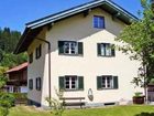 фото отеля Haus Erharter