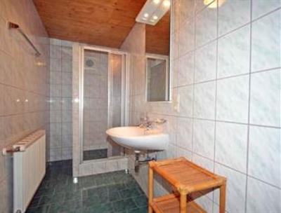 фото отеля Apartment Vallis Bella
