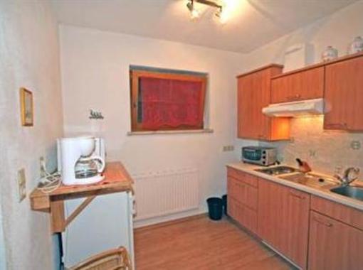фото отеля Apartment Vallis Bella