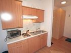 фото отеля Apartment Vallis Bella