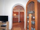 фото отеля Apartment Vallis Bella