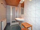 фото отеля Apartment Vallis Bella