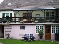 Sonnenberg
