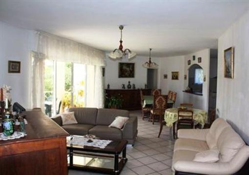 фото отеля Villa Lola