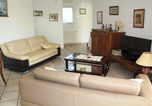 фото отеля Villa Lola