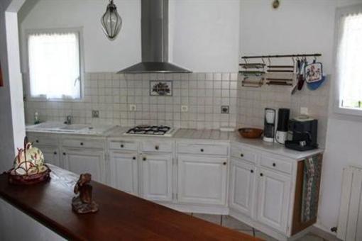 фото отеля Villa Lola